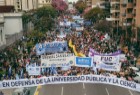 Acuerdo paritario para las Universidades Acuerdo paritario para las Universidades