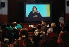 El Centro de Producción Audiovisual de la UNLu capacitó a estudiantes secundarios El Centro de Producción Audiovisual de la UNLu capacitó a estudiantes secundarios