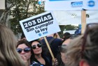 Repudio del CIN Repudio del CIN