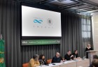 13° Congreso de Ecología y Manejo de Ecosistemas Acuáticos Pampeanos