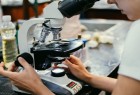 Curso de posgrado 'Metodología de la Investigación'