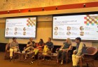 Derecho ambiental y cambio climático
