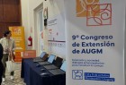 9° Congreso de Extensión Universitaria