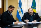 Diplomatura para rehabilitación de personas con discapacidad