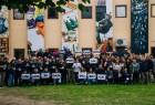 Actividades nodocentes