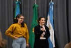 Programa de Acompañamiento a Escuelas Secundarias Programa de Acompañamiento a Escuelas Secundarias
