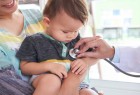 Accesos venosos periféricos y terapia de infusión en Pediatría