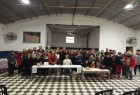Taller de plantas medicinales