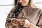 Producción de recursos digitales