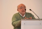 Conmemoran quince años del Programa 'Redes epistémicas'