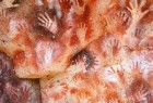 Género, Antropología e Identidades
