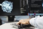 Vinculación Tecnológica Vinculación Tecnológica